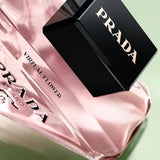 Prada Paradoxe Eau de Parfum for Women 3.0 oz (90ml) – Luxury Floral Perfume Spray New in Box