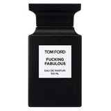 Tom Ford Fucking Fabulous Eau de Parfum Spray 100ml (3.4 oz) – Unisex Luxury Fragrance