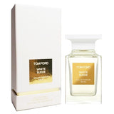 Tom Ford Eau de Soleil Blanc Eau de Toilette for Women – 3.4 oz Luxury Fragrance