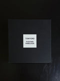 Tom Ford Fucking Fabulous Eau de Parfum Spray 100ml (3.4 oz) – Unisex Luxury Fragrance