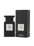 Tom Ford Fucking Fabulous Eau de Parfum Spray 100ml (3.4 oz) – Unisex Luxury Fragrance