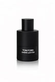 Tom Ford Ombre Leather Eau de Parfum 100ml (3.4 oz) for Men & Women | Long Lasting Luxury Fragrance