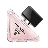 Prada Paradoxe Eau de Parfum for Women 3.0 oz (90ml) – Luxury Floral Perfume Spray New in Box