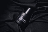 Tom Ford Ombre Leather Eau de Parfum 100ml (3.4 oz) for Men & Women | Long Lasting Luxury Fragrance