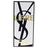 YSL Libre Le Parfum for Women 90ml (3 oz) Eau de Parfum – Luxury Long Lasting Designer Perfume New in Box