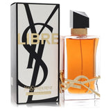 YSL Libre Le Parfum for Women 90ml (3 oz) Eau de Parfum – Luxury Long Lasting Designer Perfume New in Box