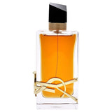 YSL Libre Le Parfum for Women 90ml (3 oz) Eau de Parfum – Luxury Long Lasting Designer Perfume New in Box