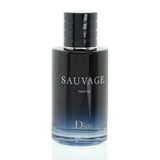 Christian Dior Sauvage Parfum 100ml for Men | Brand New & Sealed | Long-Lasting Luxury Fragrance