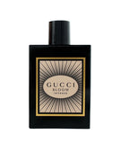 Gucci Bloom Intense Eau de Parfum 100ml for Women | Brand New & Sealed | Long-Lasting Floral Perfume