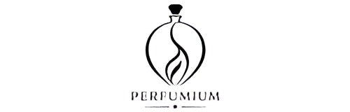 Perfumium