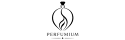 Perfumium