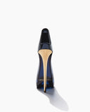 Carolina Herrera Good Girl Eau De Parfum 80ml for Women | Brand New & Sealed | Luxury Long-Lasting Perfume