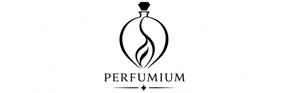 Perfumium