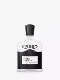 Creed Aventus Eau de Parfum 100ml | Authentic Men's Luxury Fragrance | Brand New & Sealed