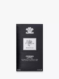 Creed Aventus Eau de Parfum 100ml | Authentic Men's Luxury Fragrance | Brand New & Sealed