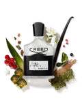 Creed Aventus Eau de Parfum 100ml | Authentic Men's Luxury Fragrance | Brand New & Sealed