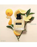 Valentino Donna Born In Roma Yellow Dream EDP 3.4 oz – Women’s Luxury Perfume