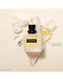 Valentino Donna Born In Roma Yellow Dream EDP 3.4 oz – Women’s Luxury Perfume