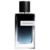 Yves Saint Laurent Y Eau de Parfum 100ml | Authentic Men's Luxury Fragrance | Brand New & Sealed