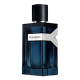 Yves Saint Laurent Y Eau de Parfum 100ml | Authentic Men's Luxury Fragrance | Brand New & Sealed